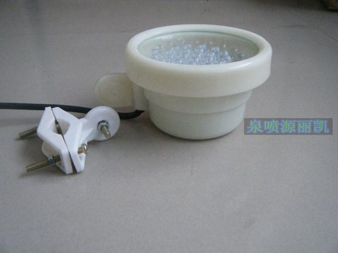 彩灯
