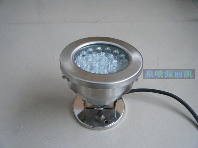 彩灯
